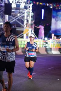 BIB: 
                            <button type="button" onclick="openModal(23987906)" class="btn btn-primary btn-sm float-right btn-popup" data-toggle="modal" data-target=".modal-high-quality">
                        <i class="fas fa-shopping-cart"></i> Add to Cart
                    </button>
                                            <button type="button" onclick="isThisMe(23987906, true)" class="btn btn-success btn-sm float-right btn-popup btn-isme hidden" data-toggle="tooltip" data-placement="bottom" title="นี่คือรูปของคุณใช่ไหม คลิกที่นี่เพื่อเอาเข้าอัลบั้ม">
                        <i class="fas fa-plus"></i> Add to album
                    </button>
                    <button type="button" onclick="isThisMe(23987906, false)" class="btn btn-warning btn-sm float-right btn-popup btn-isnotme hidden">
                        <i class="fas fa-ban"></i> Remove from album
                    </button>